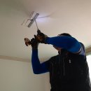 백로 경로당 이미지