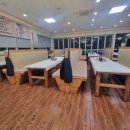 순천만습지 | [전남 순천] 순천만 습지 근처 순천만일번가 정식 후기