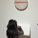 노래하는 땅 이미지