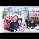 덕림축산 이미지