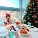 원주 기업도시 단 하나의 뚜레쥬르