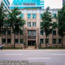 선진종합상사 이미지