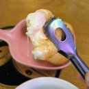 치맥하기 좋은 합정역 술집 추천 컬투치킨 합정사랑점