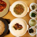 낭푼밥상 이미지