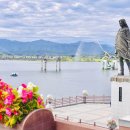 쏘가리상 이미지