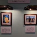 주주아트
