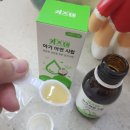 애드베이 - 서구 대덕대로 247 | 애드베이