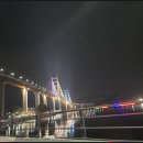 원스톱 식품위생 행정사 이미지