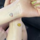 우진여인숙 | 여름 제주