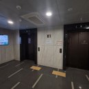 올림픽골프아카데미 이미지