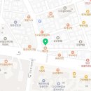 큰바위치과의원 이미지