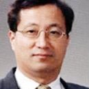 (주)우정통상 이미지