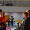 국가대표 합기도 이미지