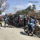 작은새고개 네이버블로그