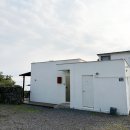 제주 그믐 이미지