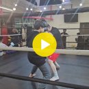 동탄킥복싱/동탄무에타이/동탄복싱/동탄MMA/동탄투혼/동탄종합격투기/오스타짐/5-STAR GYM/열정 스파링 이미지