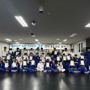 용인대원탑유도센터 - 광주시 태전동로 21 | 용인대원탑유도센터