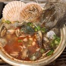 농협하나로클럽창원점 이미지