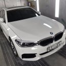 (주)영화정비 이미지