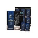 대웅흑염소 이미지