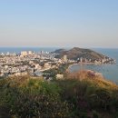 동창들과의 베트남 자유여행... 첫날 이미지