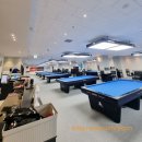 뿅당구장 이미지