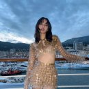 에코리사 이미지