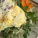 마이포레중미산 이미지