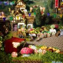 평화2(모험놀이터) 이미지