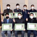재능로 8 이미지