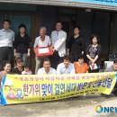 내서읍120 이미지