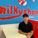 종화사거리 이미지