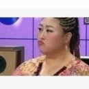 하남돼지집명동