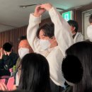 007 성인 PC방 | 지금 함께한 순간 비로소 사랑을 느껴