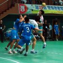 정석항공고등학교 이미지