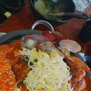 엣지하우스 이미지