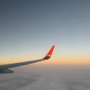 온에어 PC방 제주함덕점 | 25 , 겨울 제주 여행