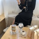 카페어젠 이미지