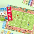 수학보드게임 이미지