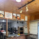 사계절민박 | 인제 청기와맛집 내린천휴게소, 인제여행 강원도여행 민박 한식 후기