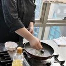 제빵기능사자격대비반 | 부산조리학원 한식기능사 합격을 위한 조리 실습과정