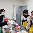 나전중학교 이미지