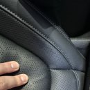 모토자인 이미지