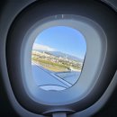 1286 | 제주-&gt;서울/김포] 2024년 두번째 제주도 방문 후 복귀! 대한항공 국내선 KE1286 A321Neo 탑승후기