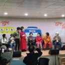 남양주시노인복지관(분관) 이미지