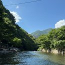 반천파크가든 이미지