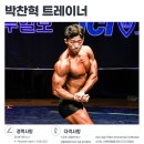 갈산동-1 이미지