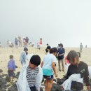 모항초등학교 이미지