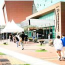 구불6길(달밝음길) 이미지