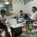 구수골농장 이미지